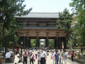 Nara